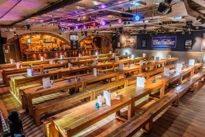 Bierkeller