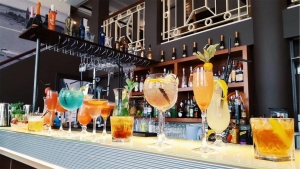 Trattoria 51