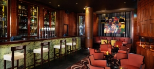 Bar Four